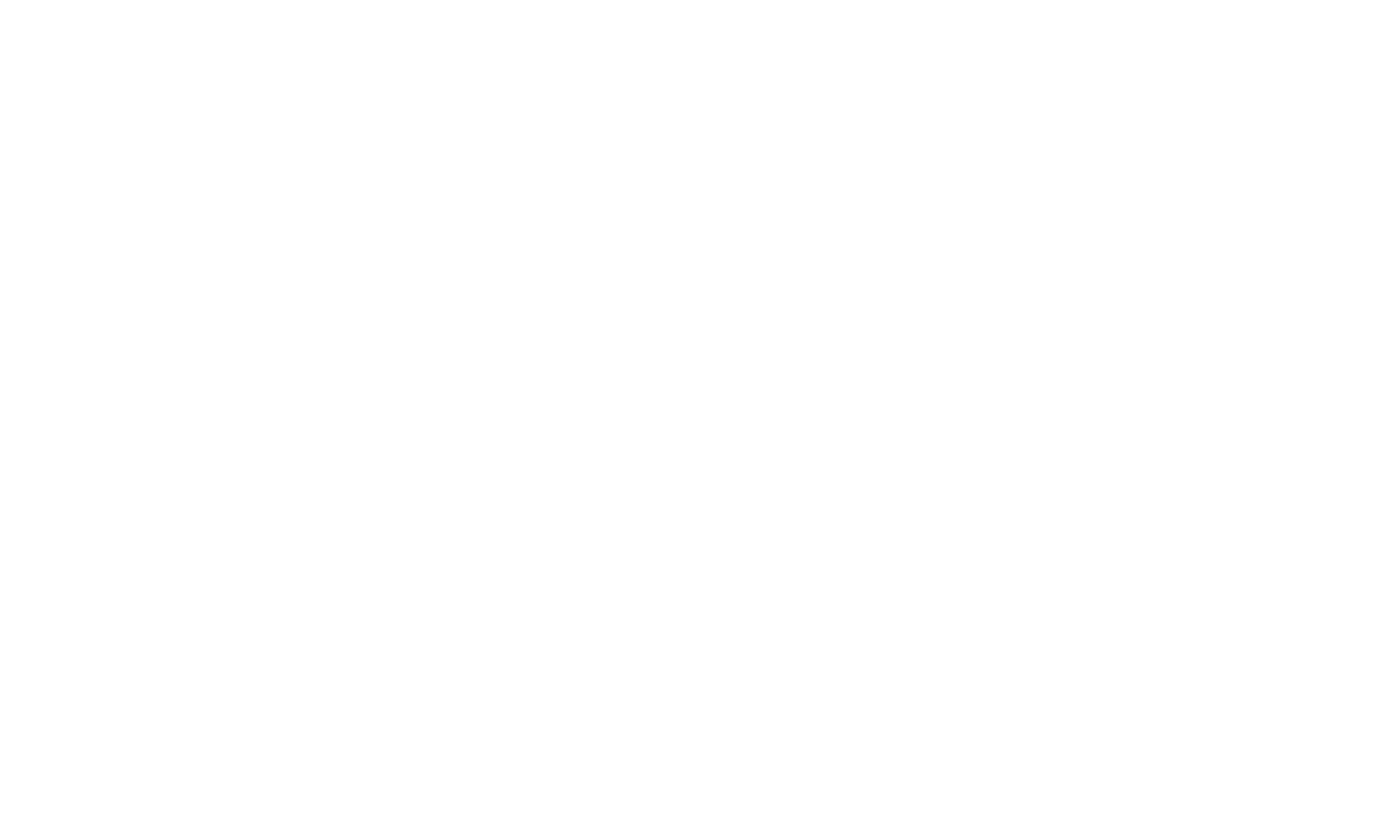 REVO Platforms